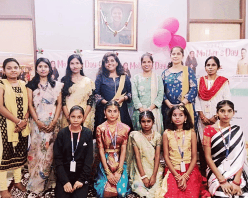 Student Activities
